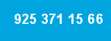 925 371 15 66